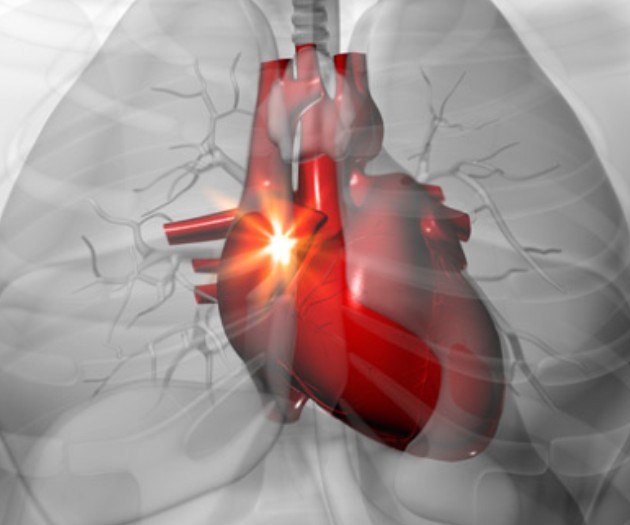 心因慢性缺氧型高血壓 - 缺氧型高血壓研究中心 慢性缺氧高血壓、高血壓